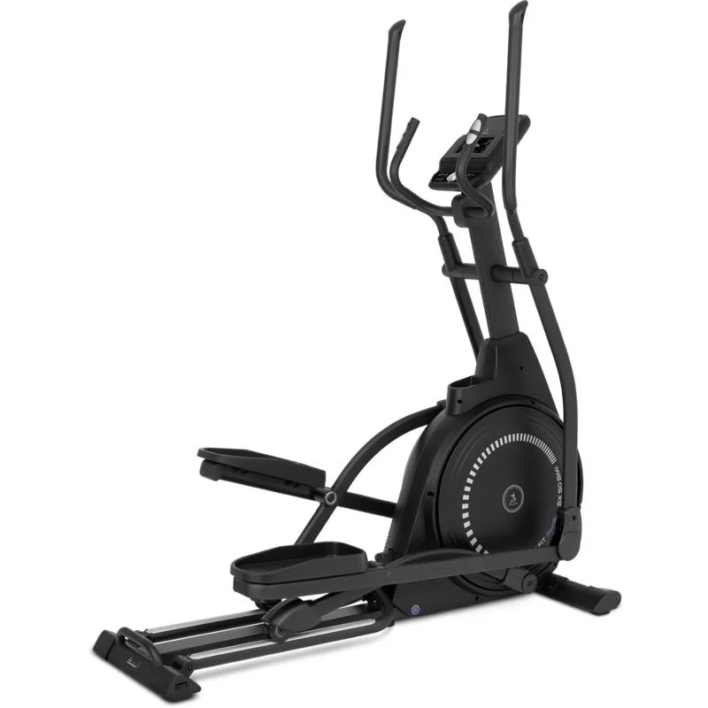 Фото Эллиптический тренажер Clear Fit StartHouse SX 50 BMI со склада магазина Спортев