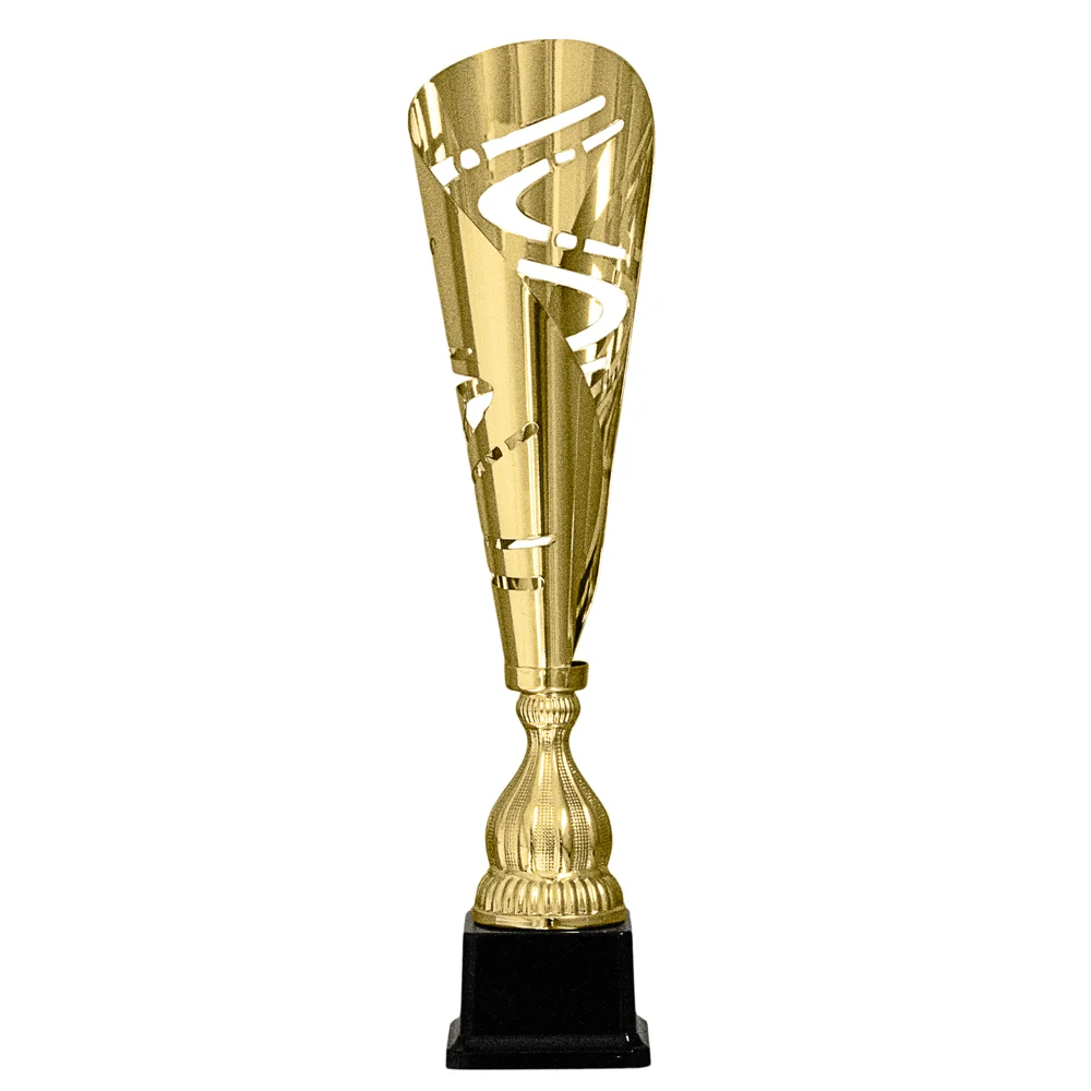 Фото Кубок KB 5060 C (H- 38см) со склада магазина Спортев