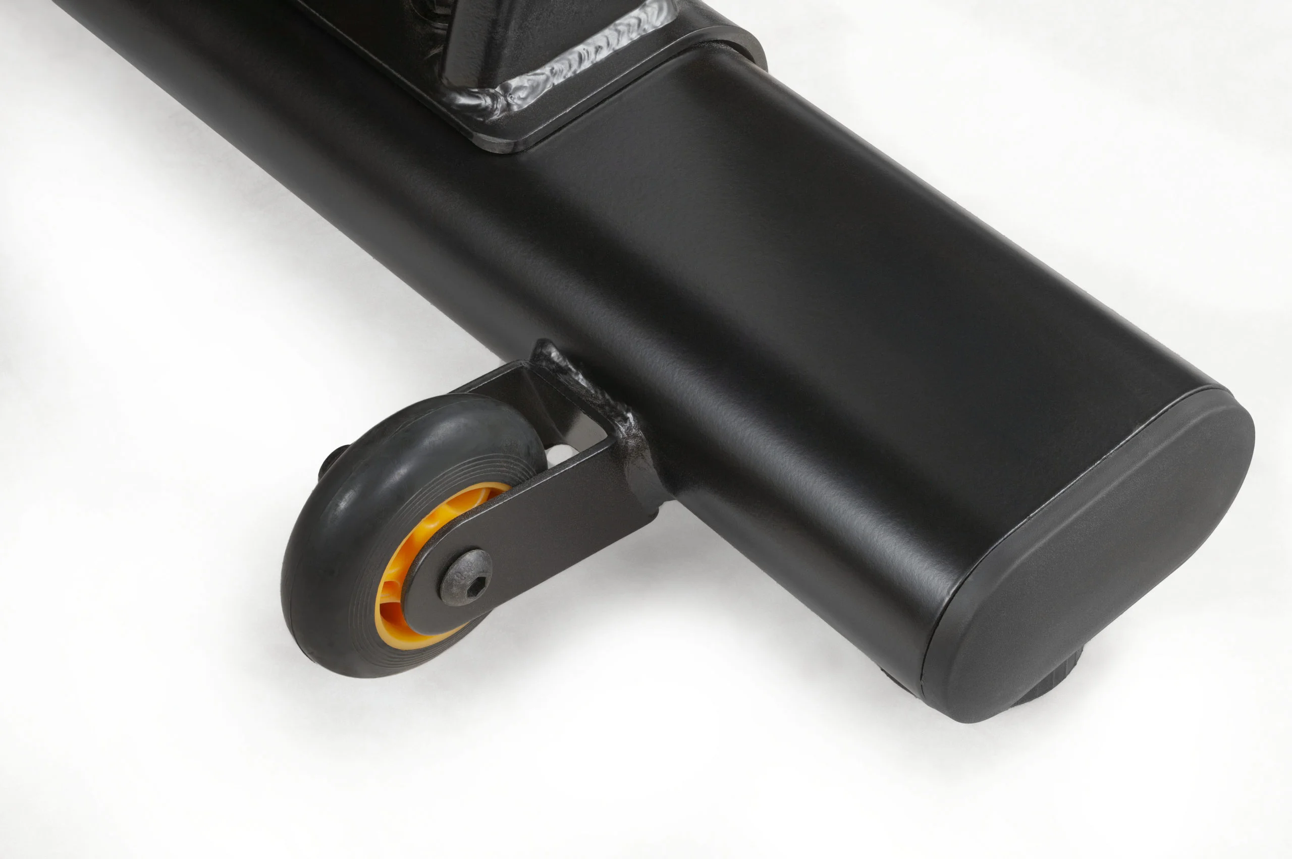 Фото Эйрбайк VictoryFit VF-AirBike GT PRO 2 со склада магазина Спортев