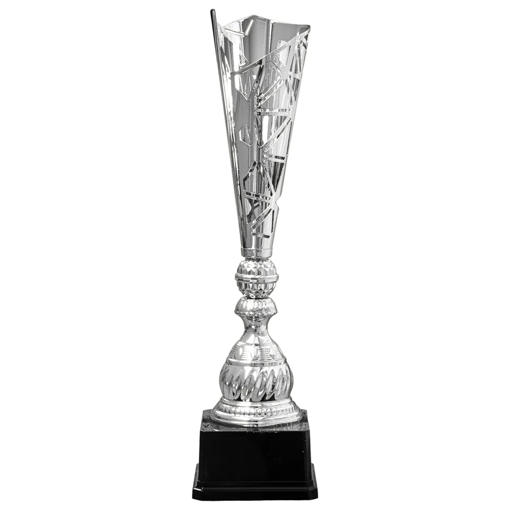 Фото Кубок KB 1024 B/S  (H- 52,5см) со склада магазина Спортев