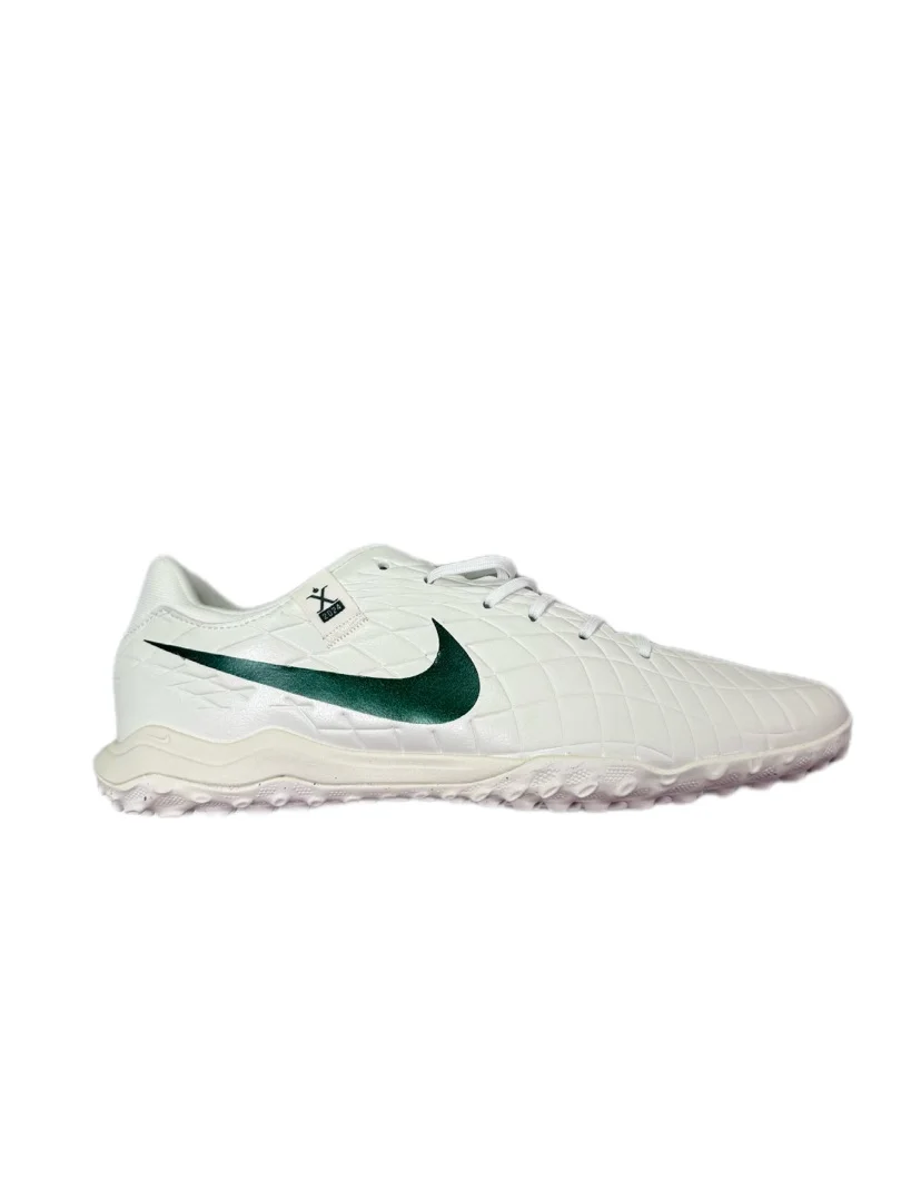 Фото Бутсы Nike Legend 10 Academy TF FZ1576-100 со склада магазина Спортев