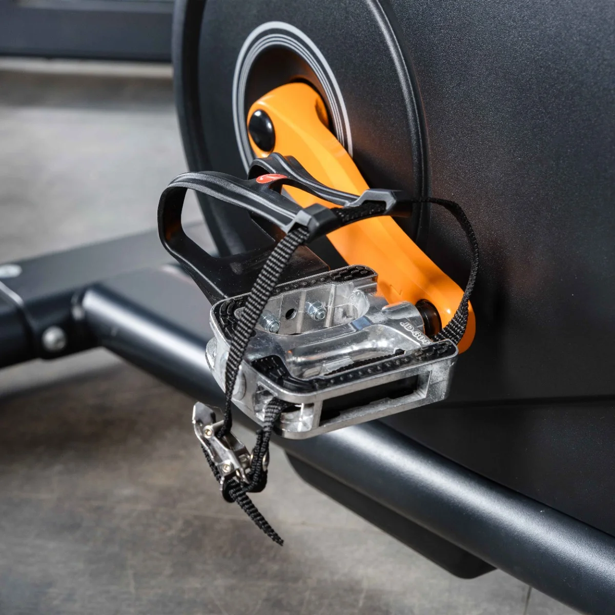 Фото Сайкл-тренажер SHUA SH-B8900 со склада магазина Спортев