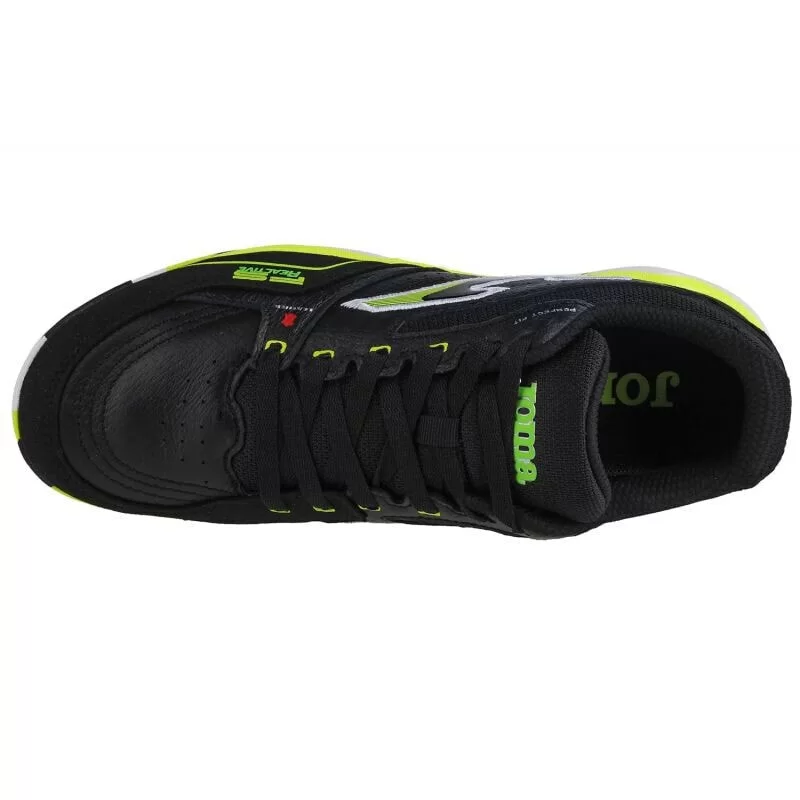 Фото Бутсы Joma FS REACTIVE turf FSW2301TF со склада магазина СпортЕВ