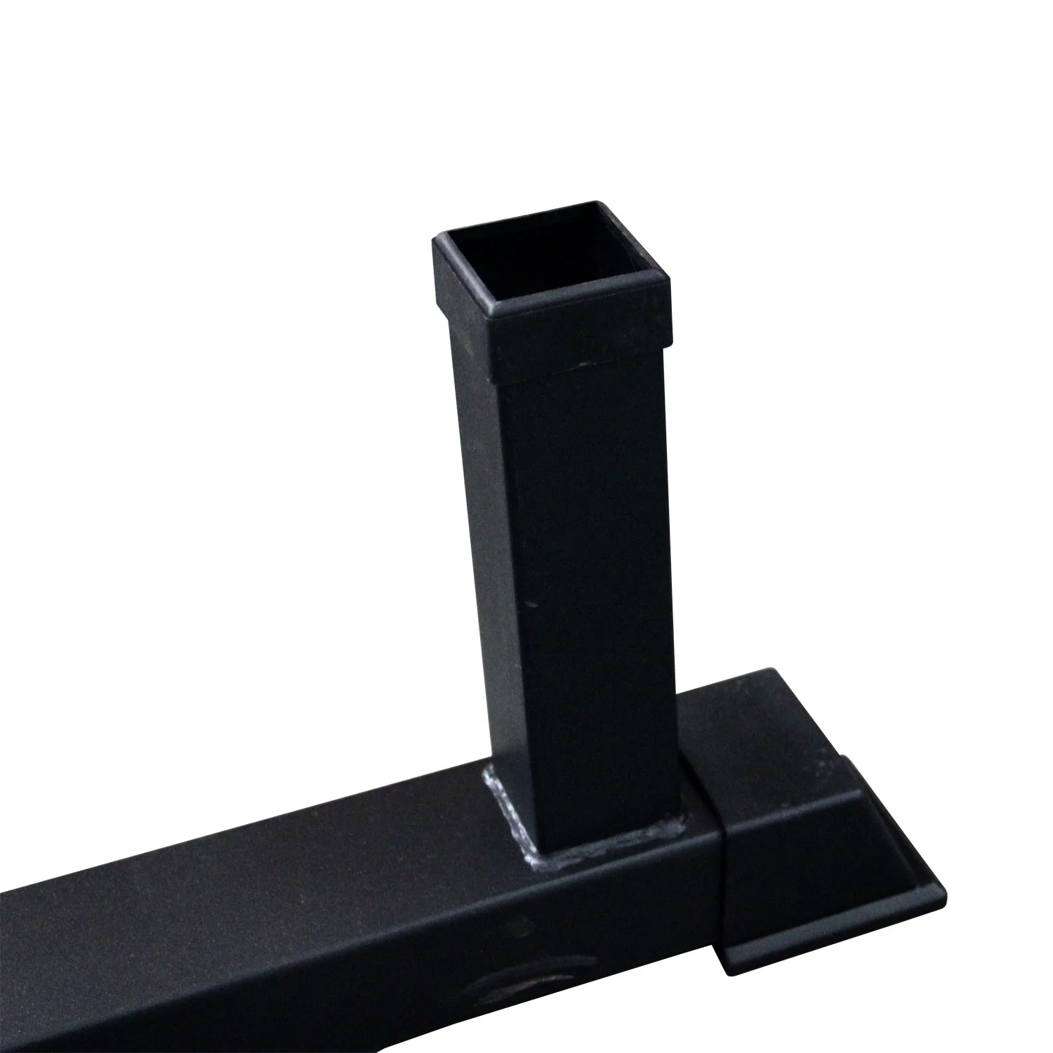 Фото Стойка для хранения аксессуаров POWERGYM DFC Option1 со склада магазина Спортев