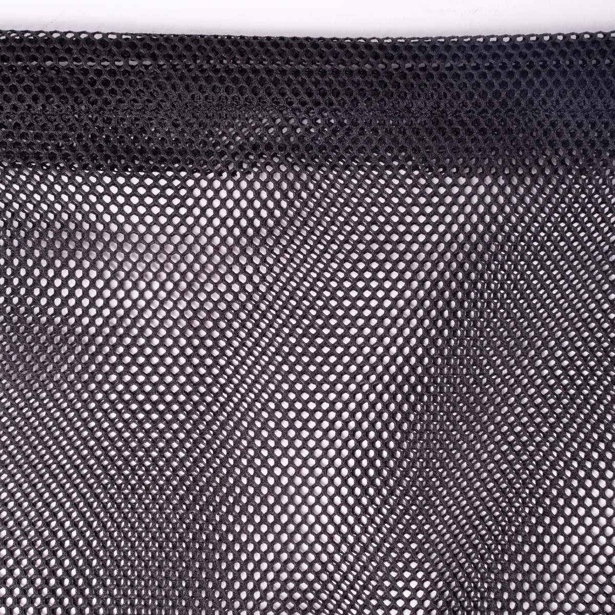 Фото Сетка для 10 мячей Torres черный FS102301 со склада магазина Спортев