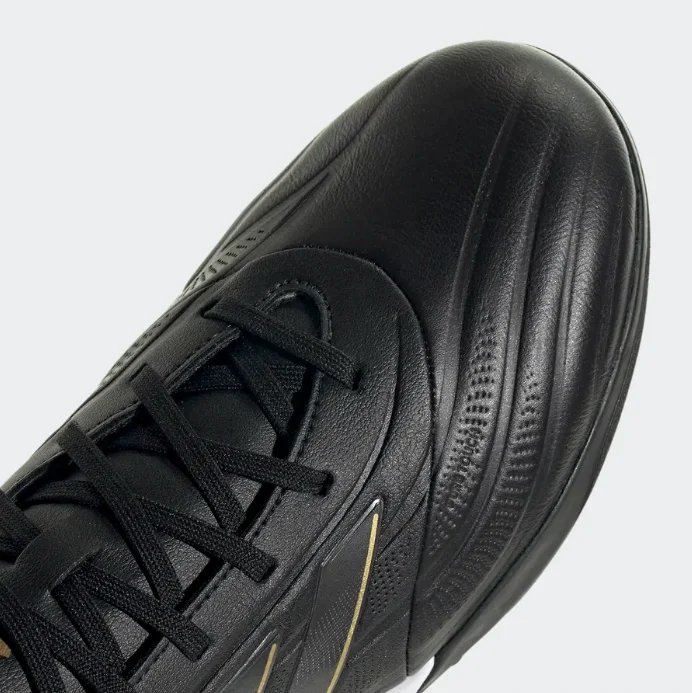 Фото Бутсы Adidas Copa Pure III League FG/MG со склада магазина Спортев