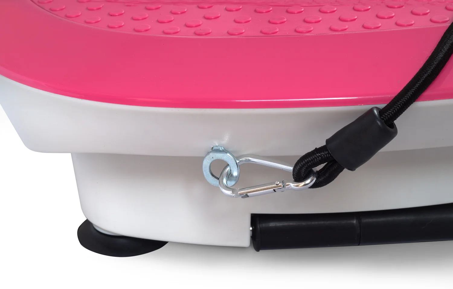 Фото 3D Виброплатформа VF-S800 Pink со склада магазина Спортев