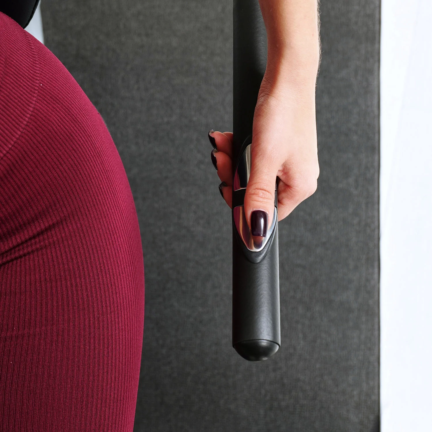 Фото Велотренажер DFC GBYQ-2300D со склада магазина Спортев