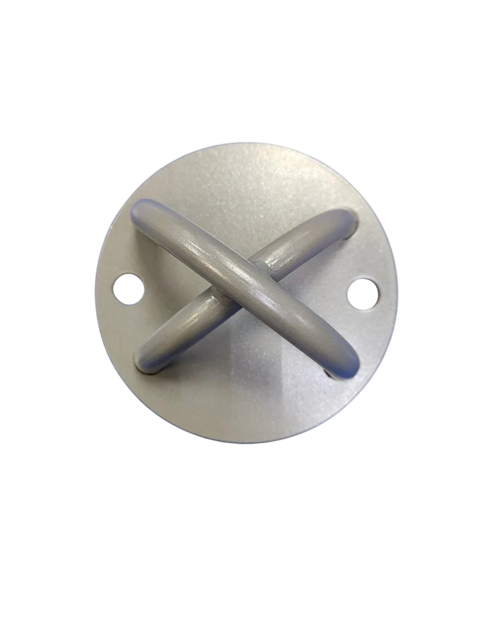 Фото Кронштейн для TRX со склада магазина Спортев