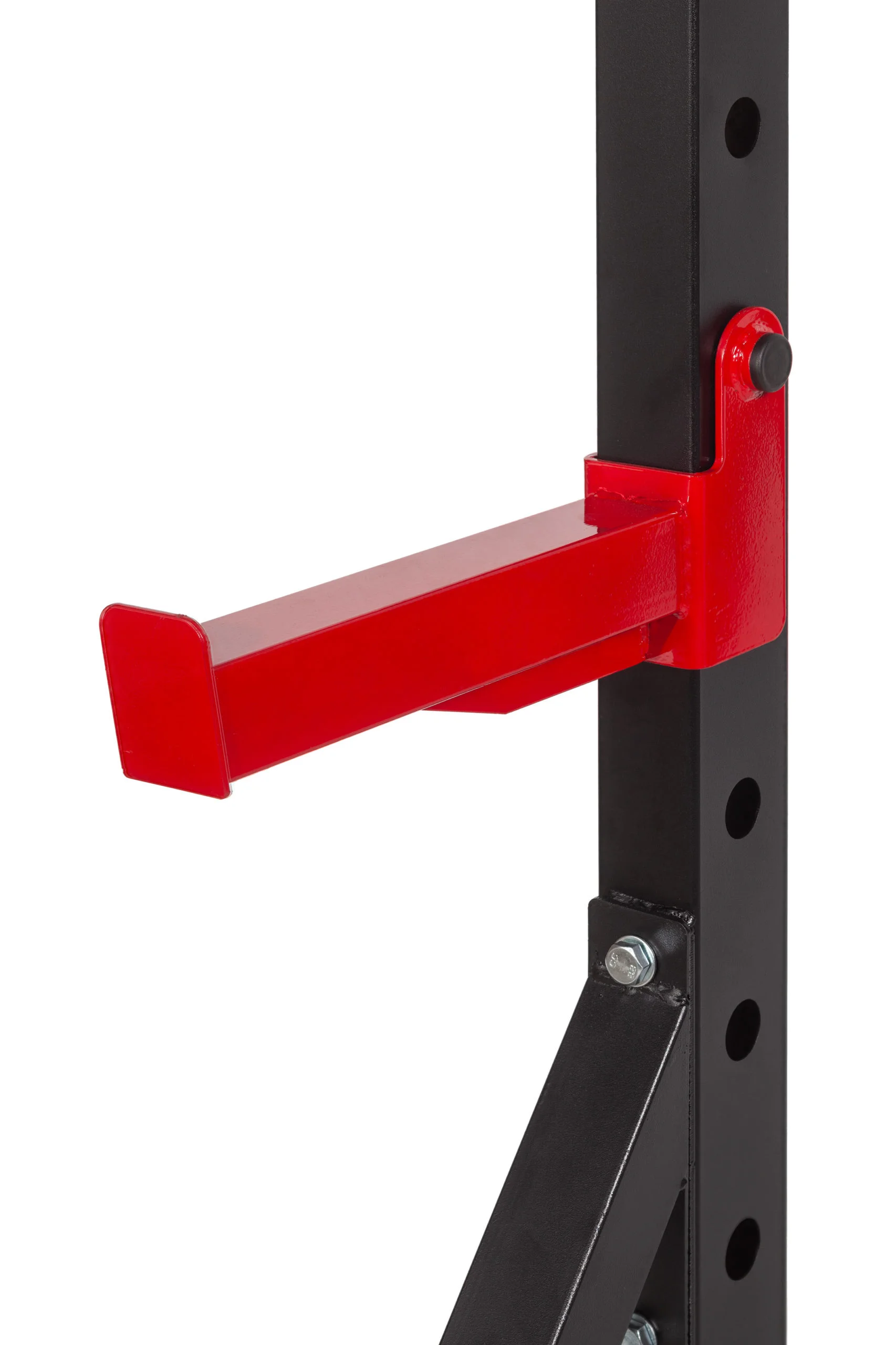 Фото Стойка для приседаний VictoryFit VF-B2003 со склада магазина Спортев