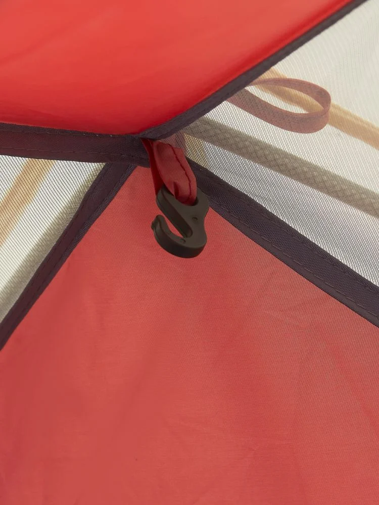 Фото Палатка туристическая Аtemi OKA 3B со склада магазина Спортев