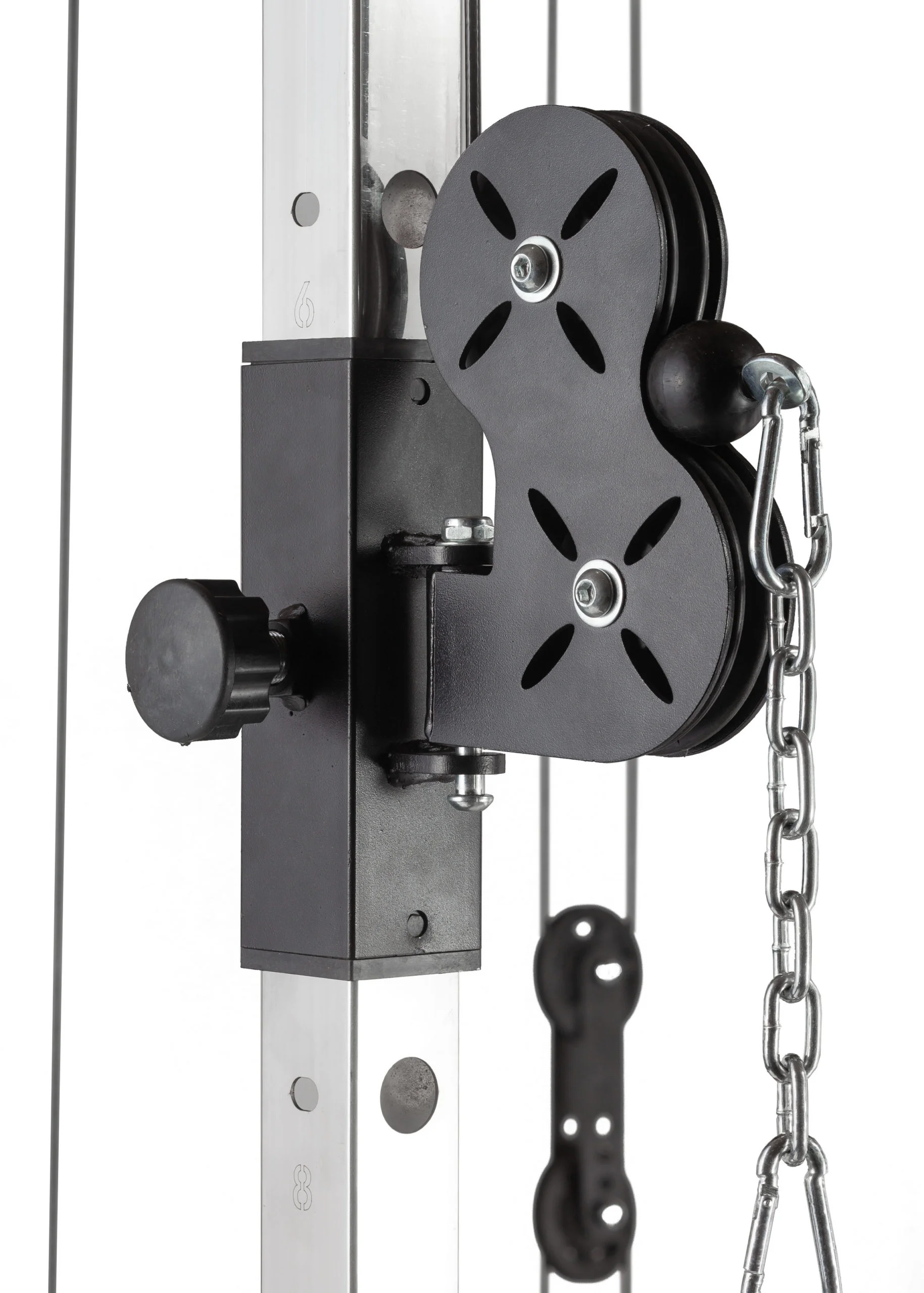 Фото Машина Смита мультифункциональная VictoryFit VF-С6002 со склада магазина Спортев