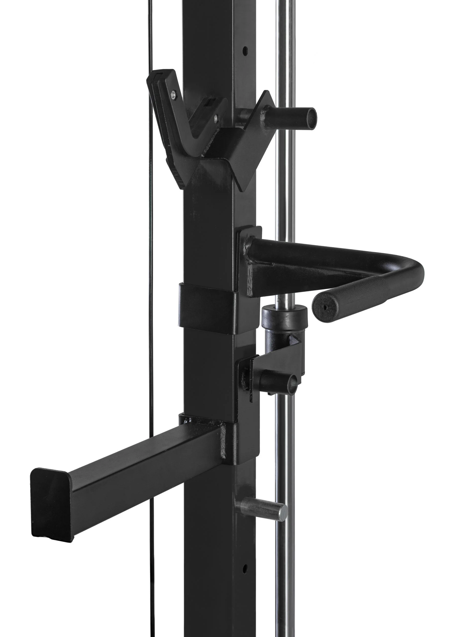 Фото Машина Смита мультифункциональная VictoryFit VF-С6001 со склада магазина Спортев