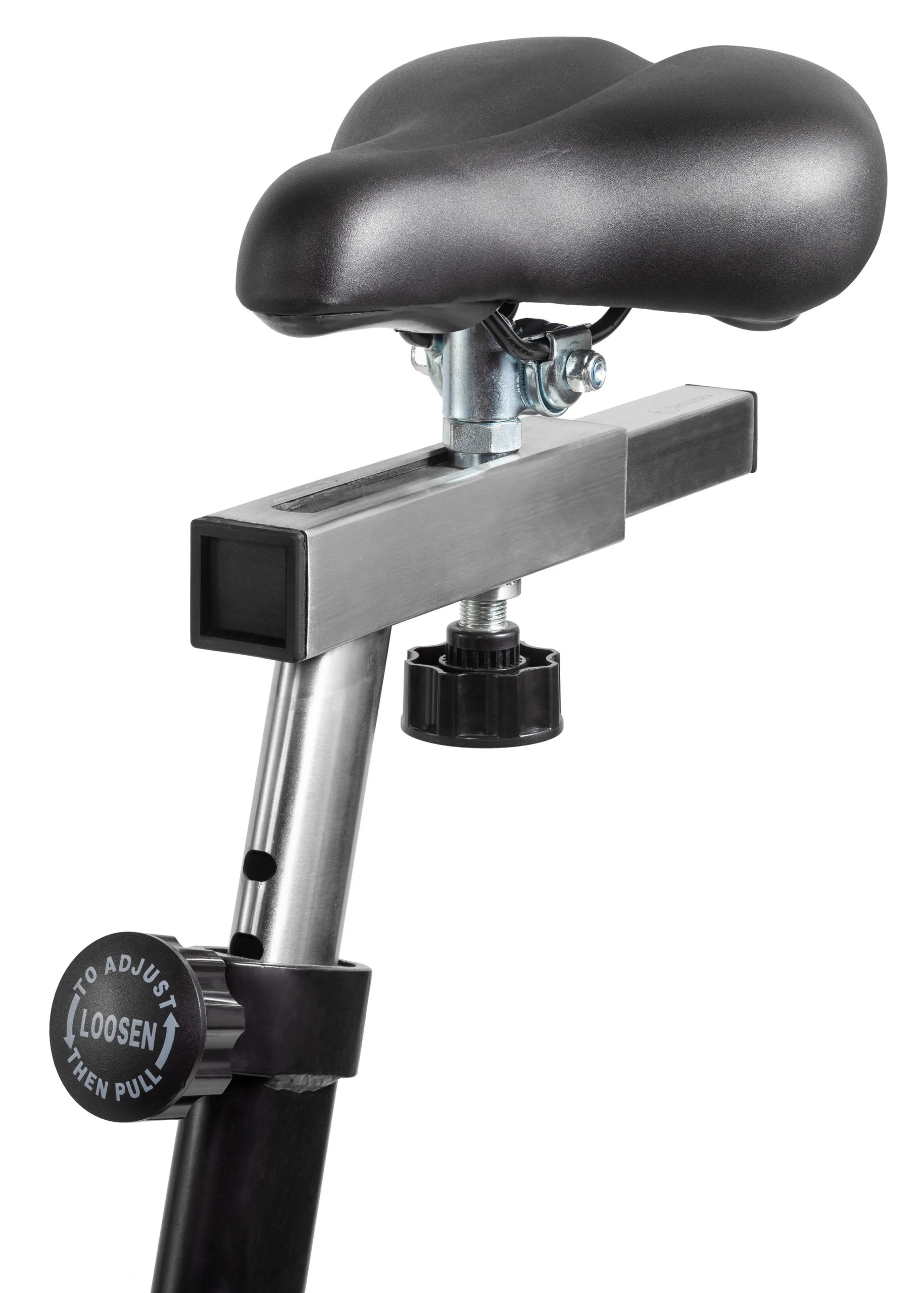 Фото Эйрбайк VF-AirBike GT со склада магазина Спортев