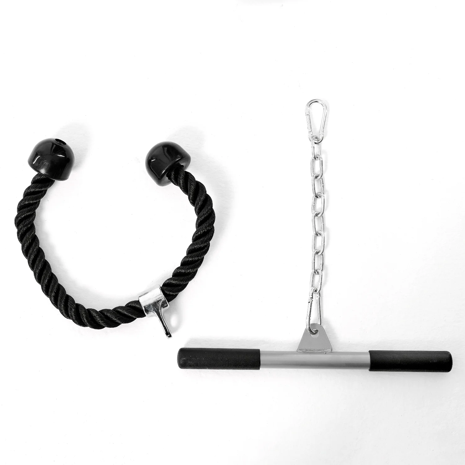 Фото Кроссовер DFC D1009 (2 короба + 6 грузов) со склада магазина Спортев