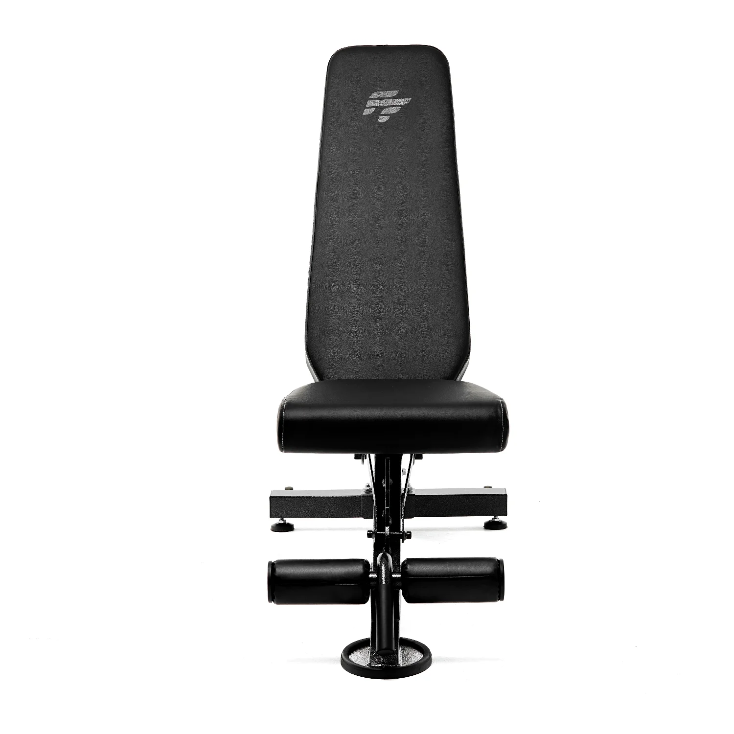 Фото Cкамья силовая универсальная DFC D399 со склада магазина Спортев