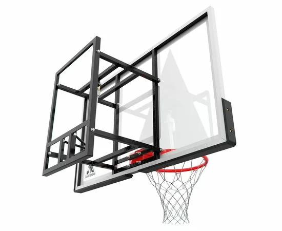 Фото Баскетбольный щит DFC BOARD54PD со склада магазина СпортЕВ