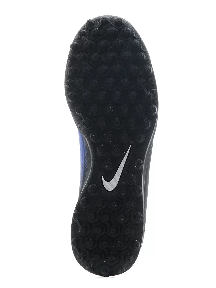 Фото Бутсы Nike Magistax Ola II TF 844408-016 со склада магазина СпортЕВ