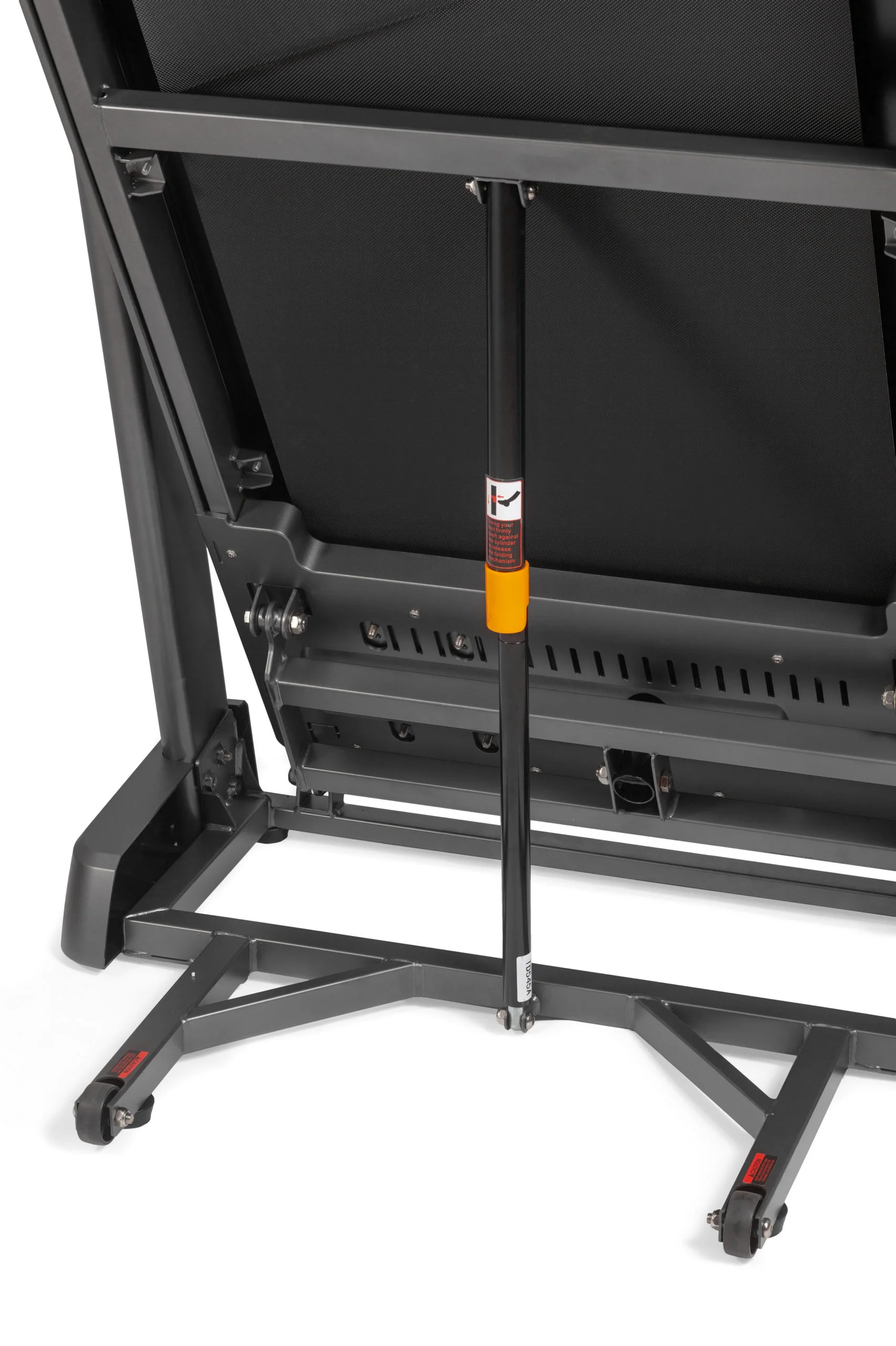 Фото Беговая дорожка VictoryFit VF-MC3000 со склада магазина Спортев