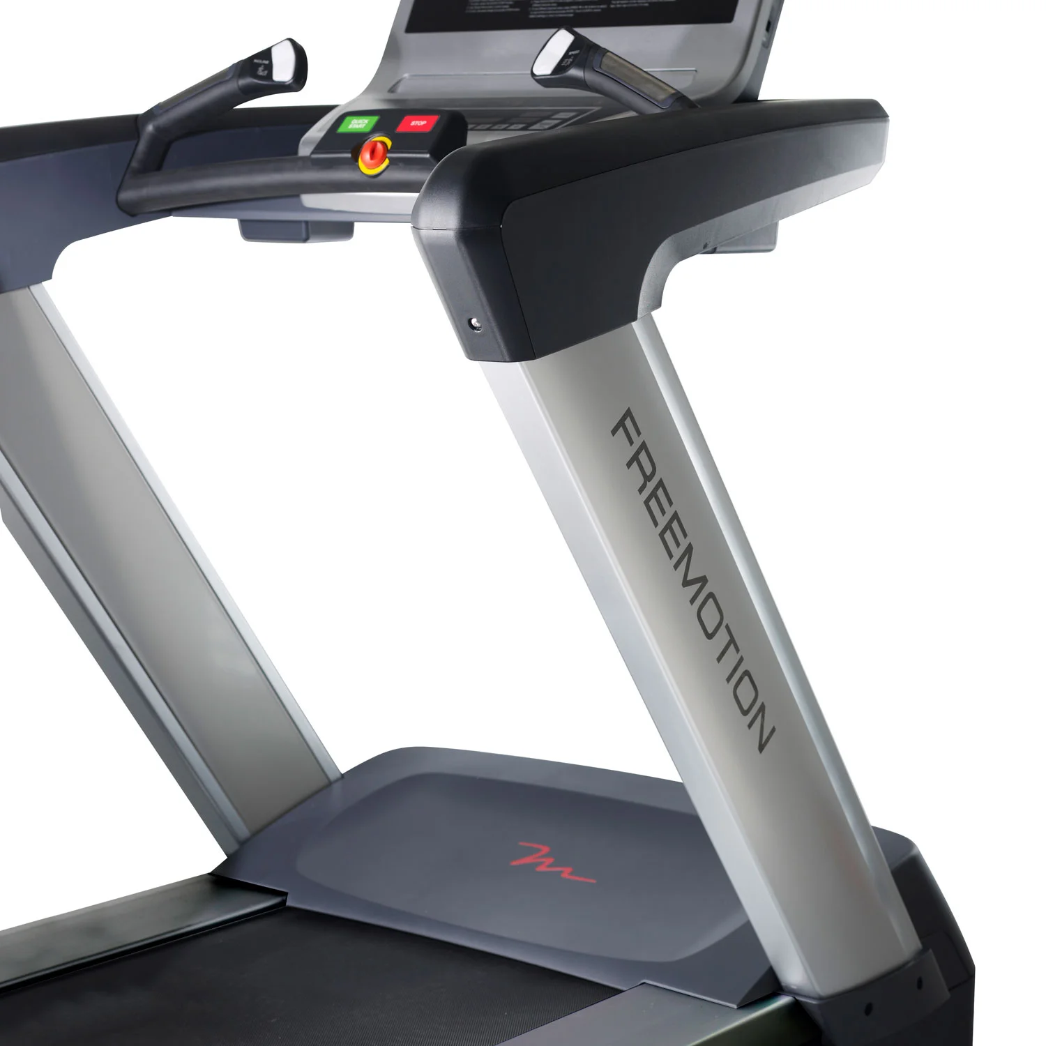 Фото Беговая дорожка Freemotion  t8.7 VMTL29814-INT со склада магазина Спортев