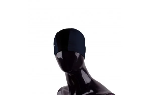 Шапочка для плавания Alpha Caprice CAP 066D двухцветная Фото Шапочка для плавания Alpha Caprice CAP 066D двухцветная со склада магазина Спортев