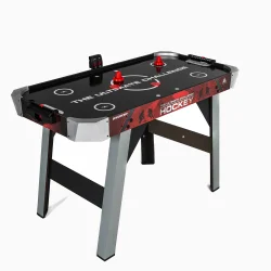 Игровой стол - аэрохоккей DFC ENFORCER 48" AT-125