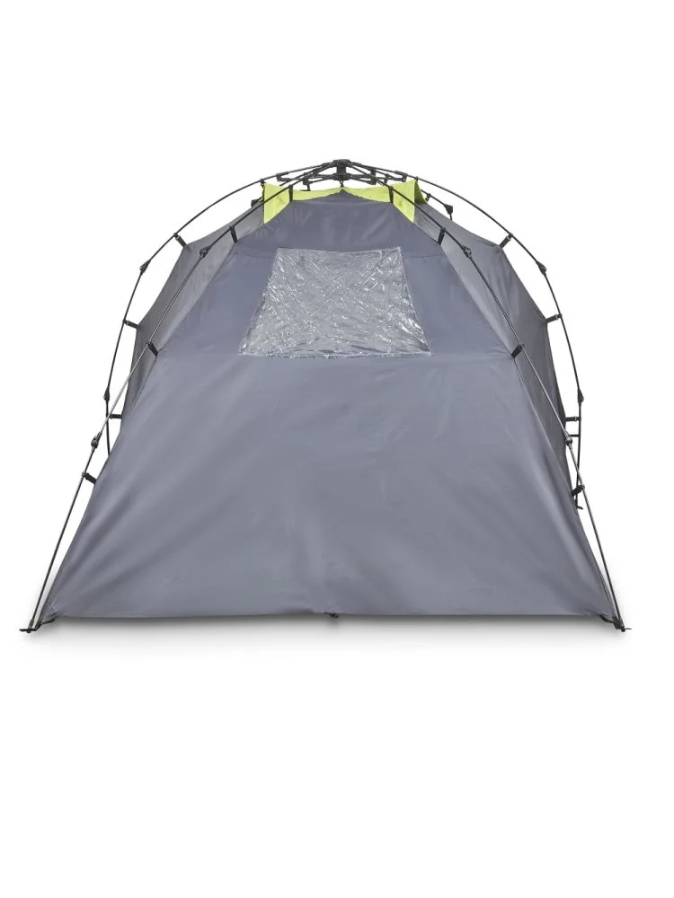 Фото Палатка туристическая Аtemi IRTYSH 3A со склада магазина Спортев