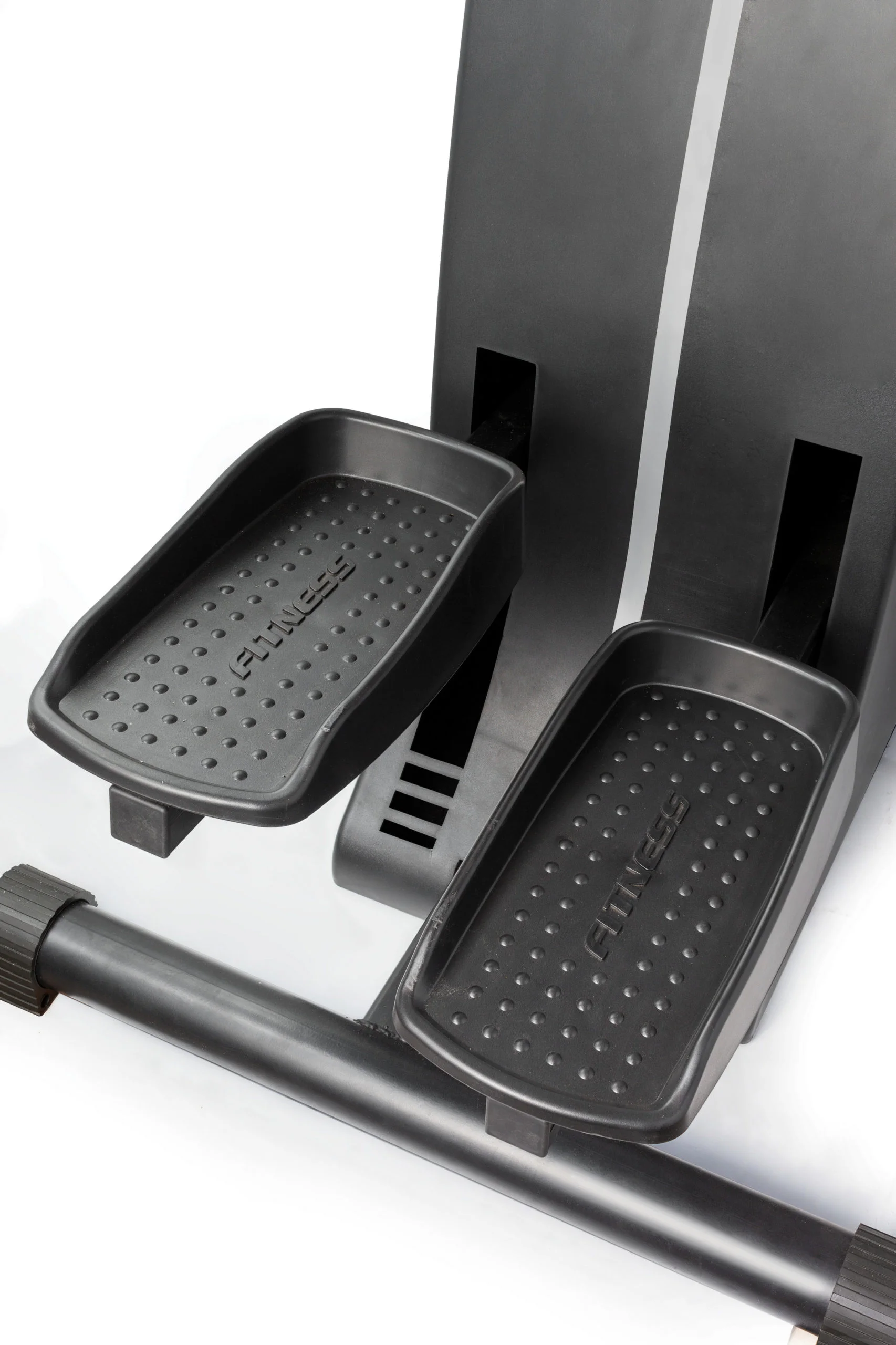 Фото Степпер VictoryFit VF-ST700 со склада магазина Спортев