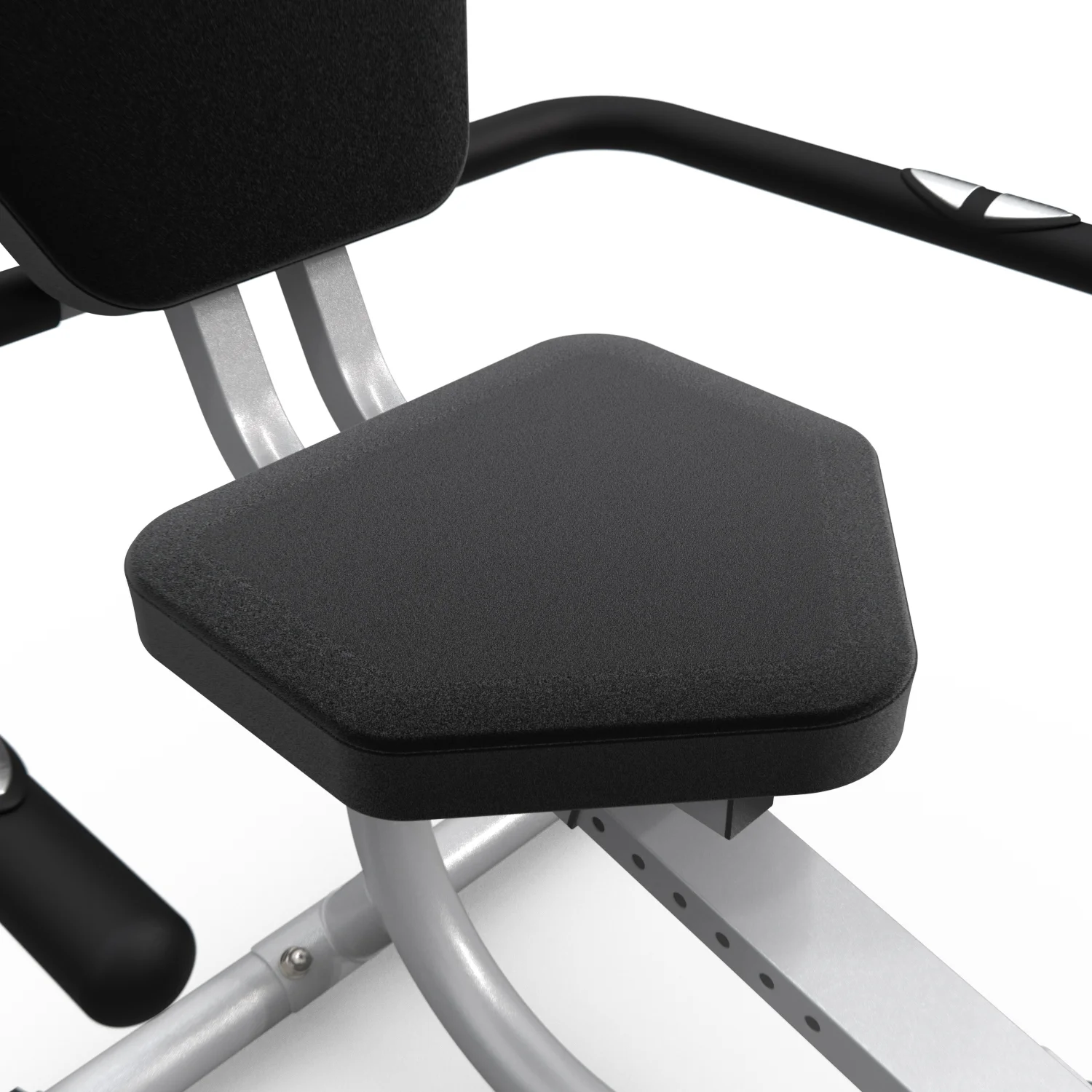 Фото Велотренажер DFC GBYQ-2300D со склада магазина Спортев