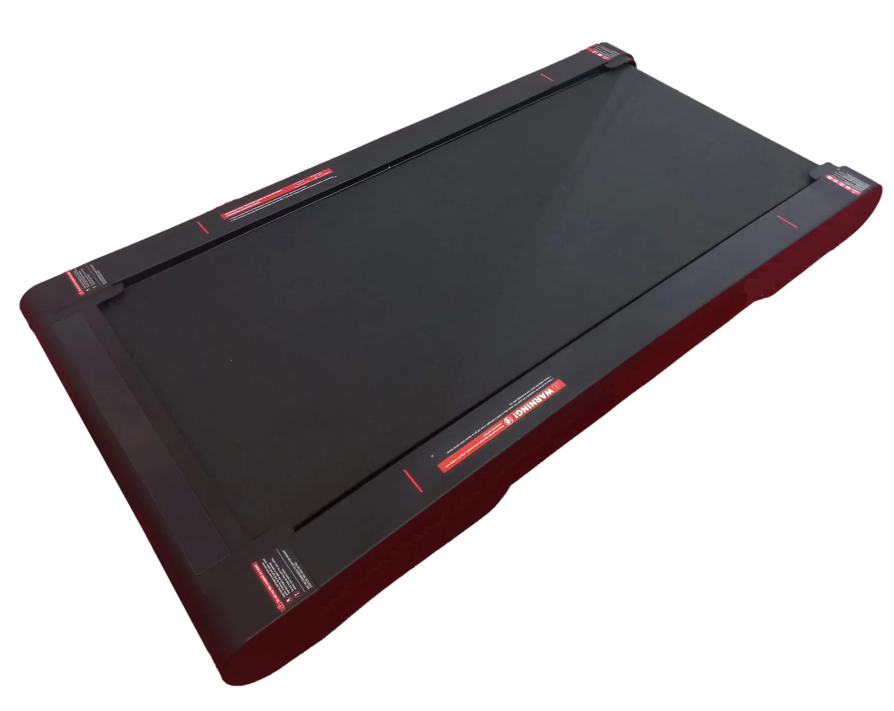 Фото Вибродорожка AMF T3E со склада магазина Спортев