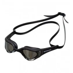 Очки для плавания 25DEGREES Orca Mirror 25D23004M черный