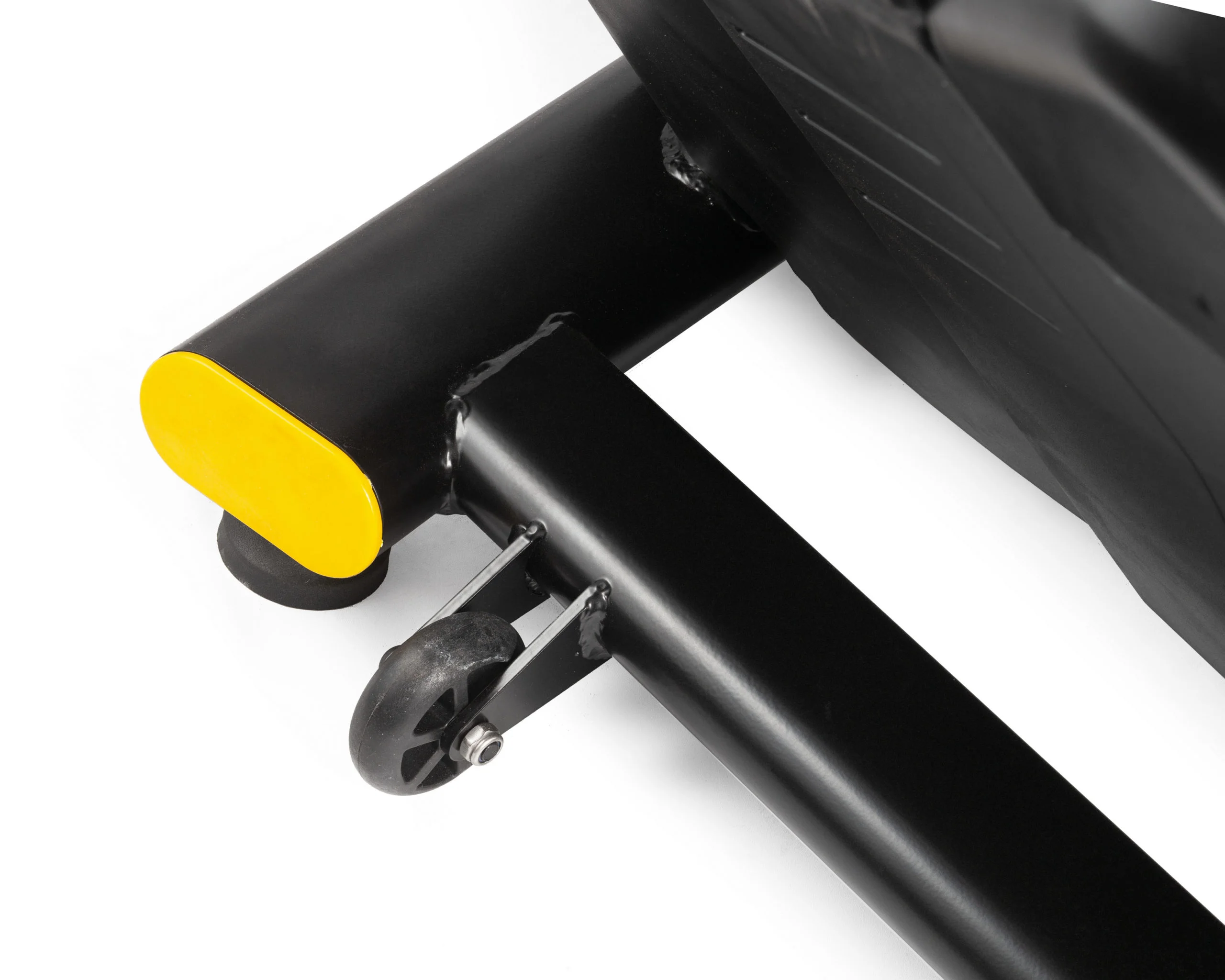 Фото Степпер поперечный VictoryFit VF-E9006 со склада магазина Спортев