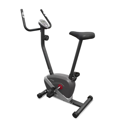 CARBON FITNESS U108 Велотренажер Фото CARBON FITNESS U108 Велотренажер со склада магазина Спортев