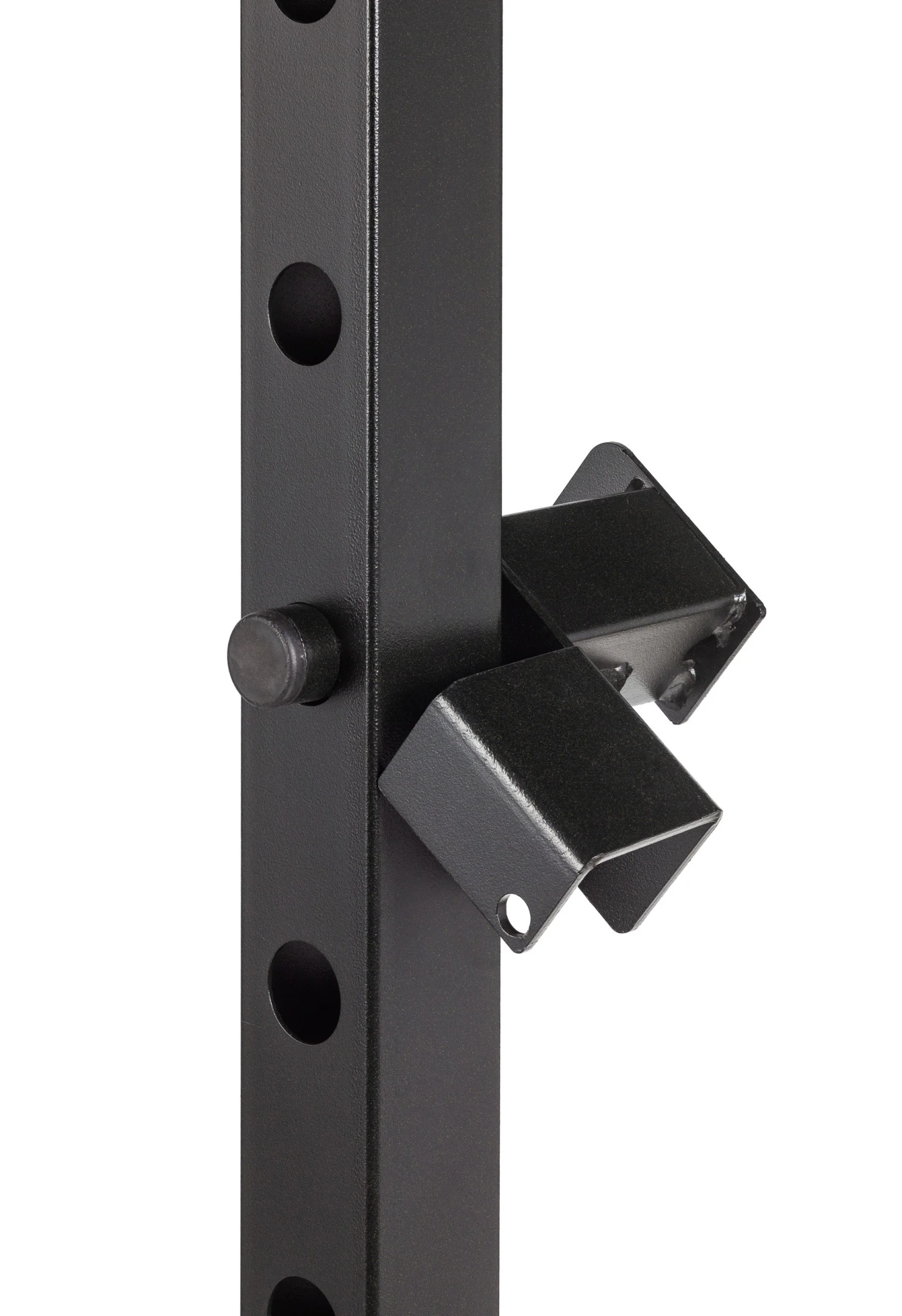 Фото Стойка для полуприседаний VictoryFit VF-B2016 со склада магазина Спортев