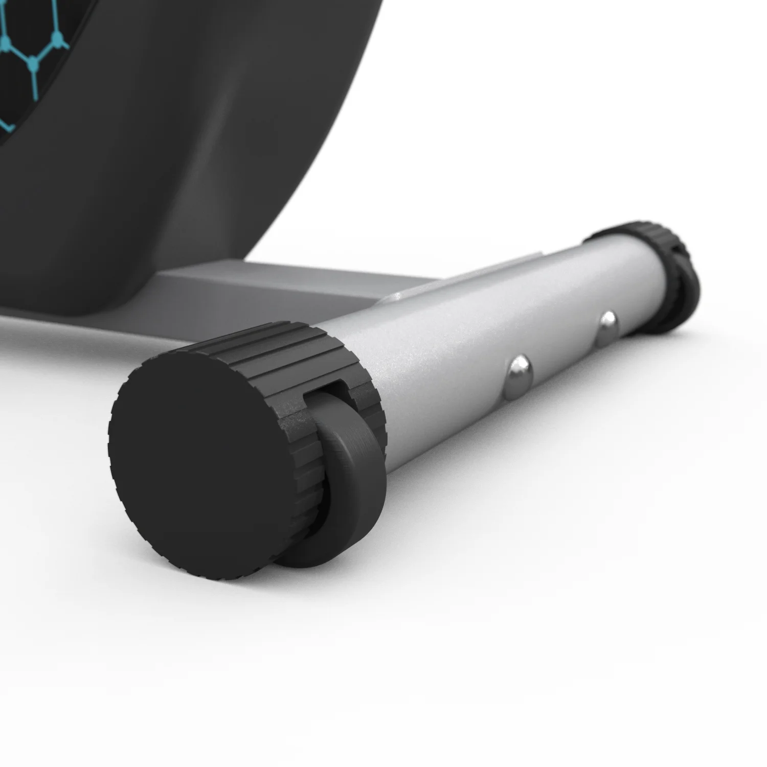 Фото Велотренажер DFC GBYQ-2309A со склада магазина Спортев