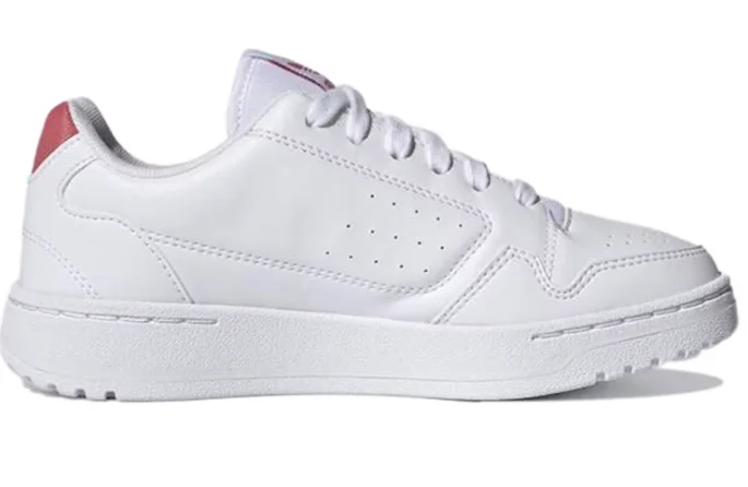 Кроссовки Adidas NY 90 FX6473 Фото Кроссовки Adidas NY 90 FX6473 со склада магазина Спортев