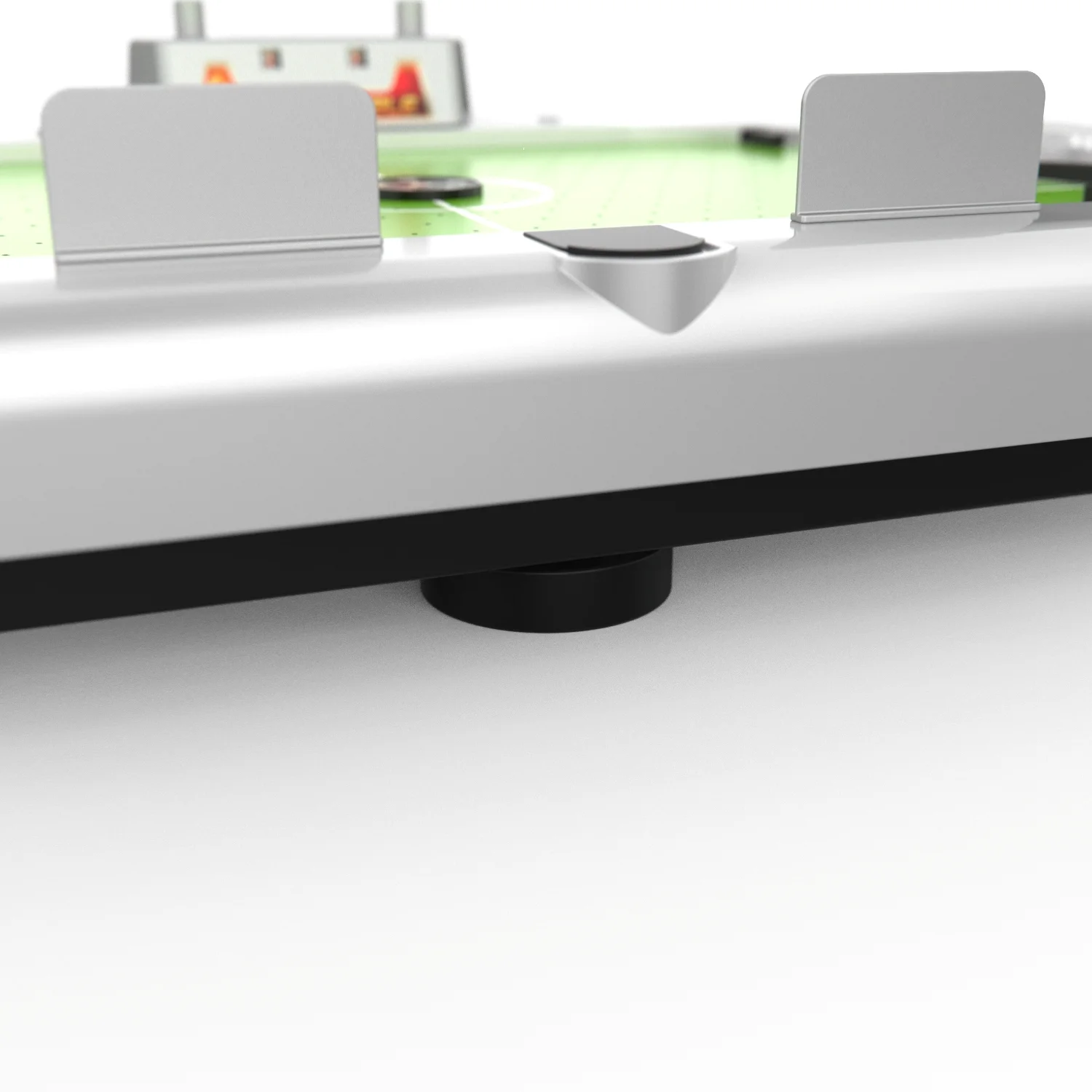 Фото Игровой стол - футбол DFC SB-ST-2511 со склада магазина Спортев