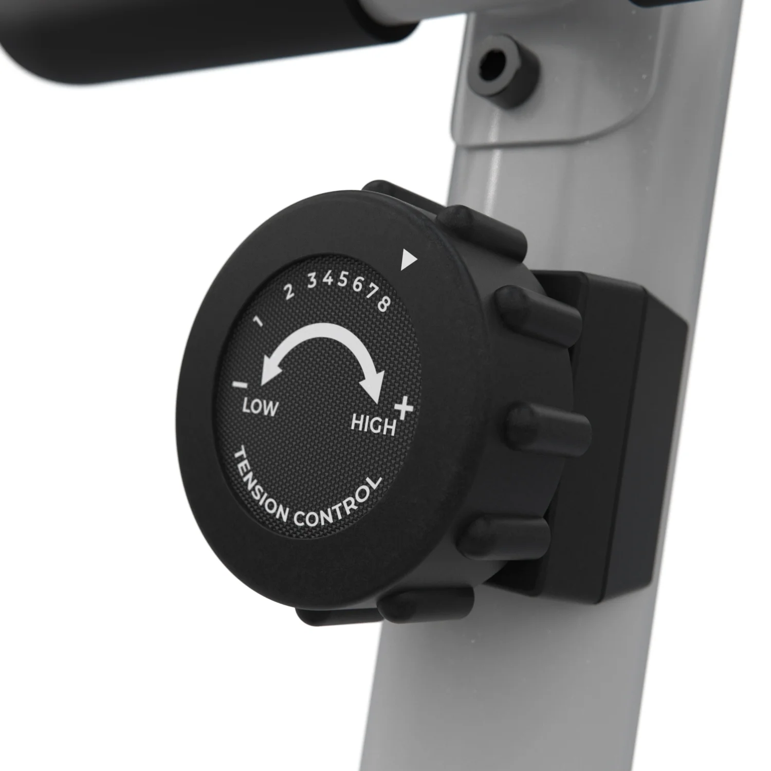 Фото Велотренажер DFC B85001BR со склада магазина Спортев