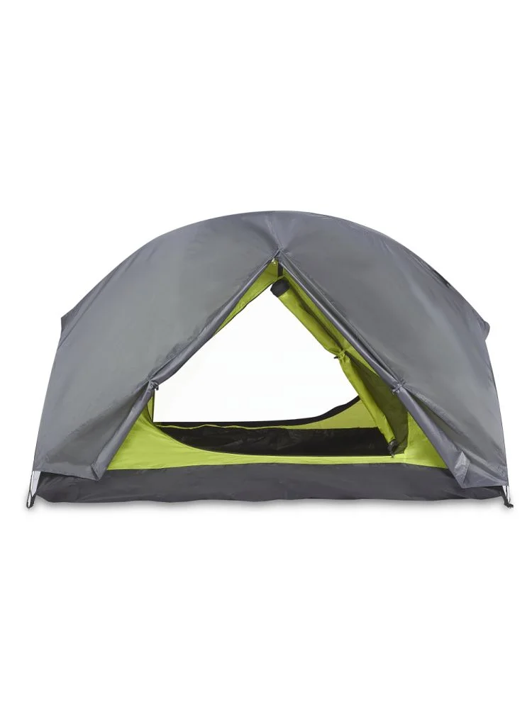 Фото Палатка туристическая Atemi STORM 2 CX со склада магазина Спортев