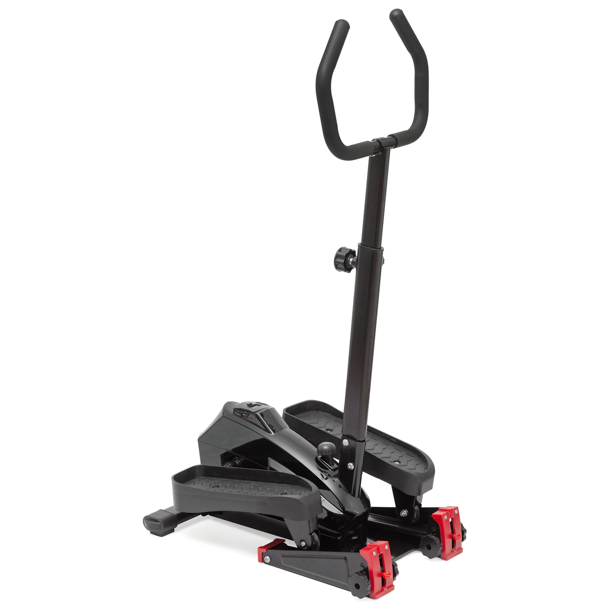 Фото Эллиптический мини тренажер VictoryFit VF-E101 со склада магазина Спортев