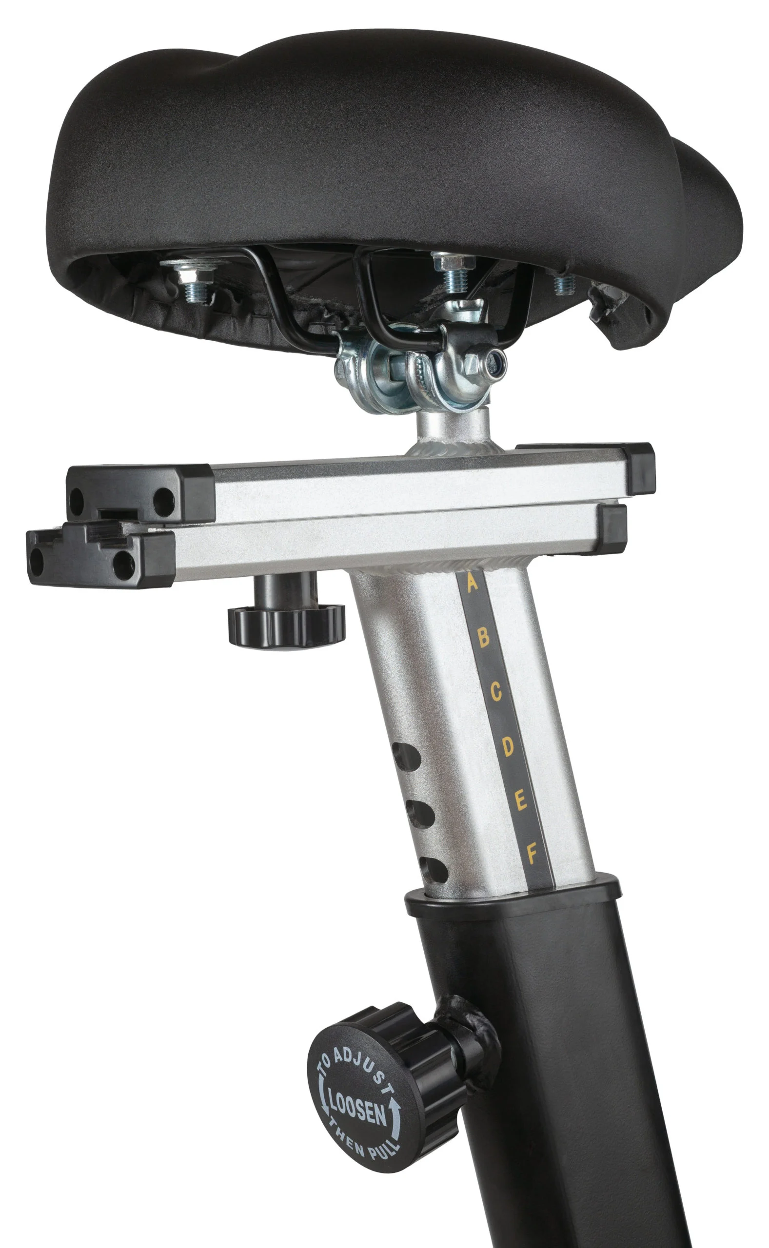 Фото Эйрбайк VictoryFit VF-AirBike GT PRO 2 со склада магазина Спортев