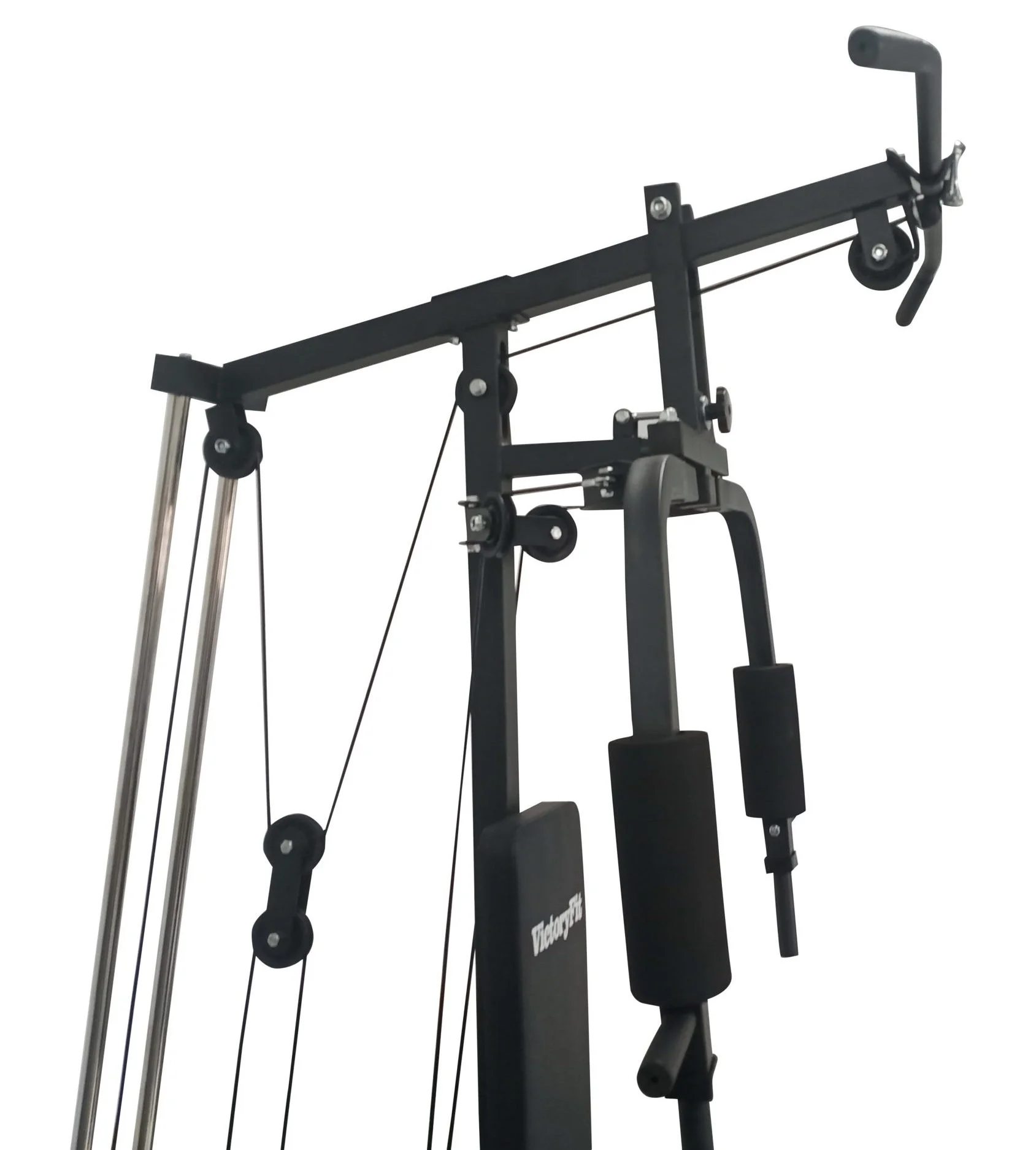 Фото Мультистанция VictoryFit VF-HG3100 со склада магазина Спортев