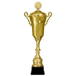 Кубок Dkb 1073 N/A (H-65,5 см, D-160 мм)