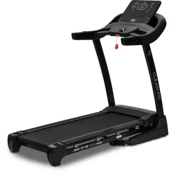 Беговая дорожка Clear Fit SoftLine ST 48