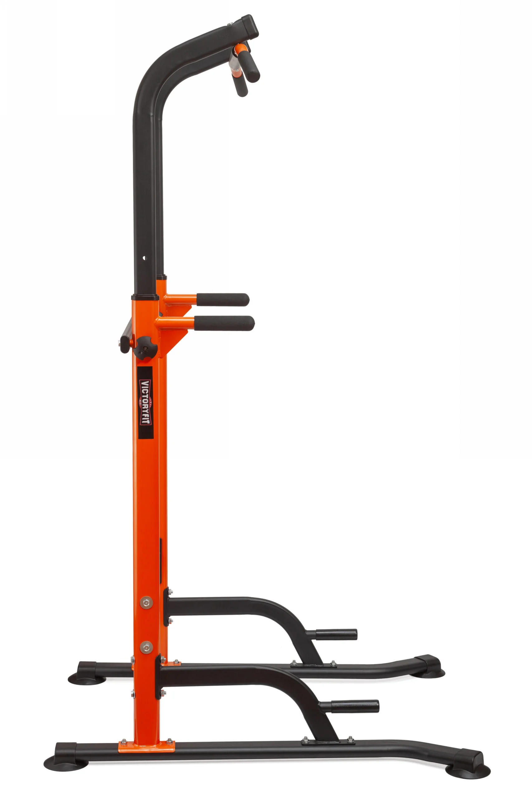 Фото Турник, брусья  VictoryFit VF-T45 со склада магазина Спортев