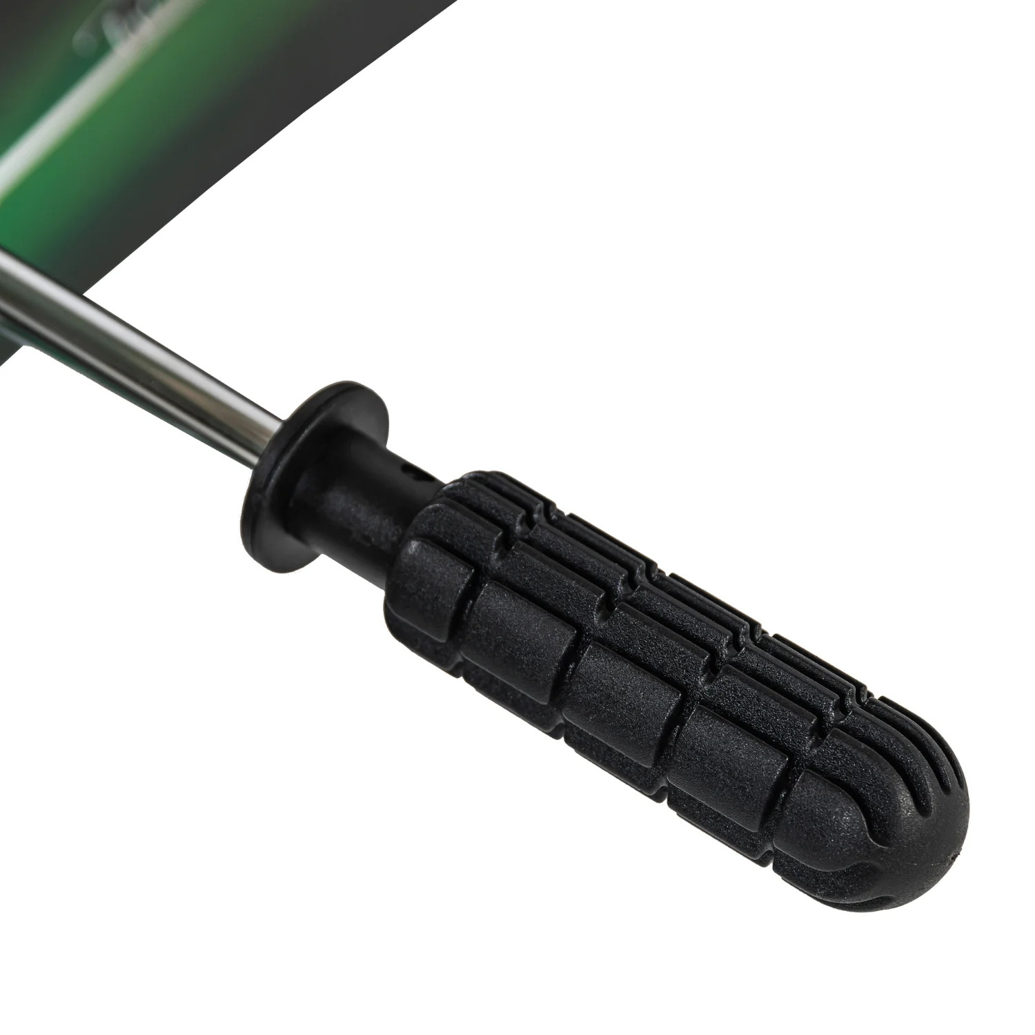 Фото Игровой стол - футбол DFC Marcel Pro GS-ST-1275 со склада магазина Спортев