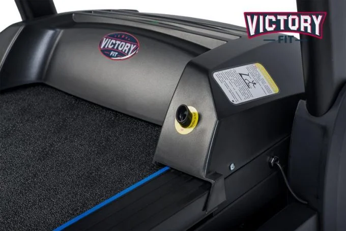 Фото Беговая дорожка VictoryFit VF-730 со склада магазина Спортев