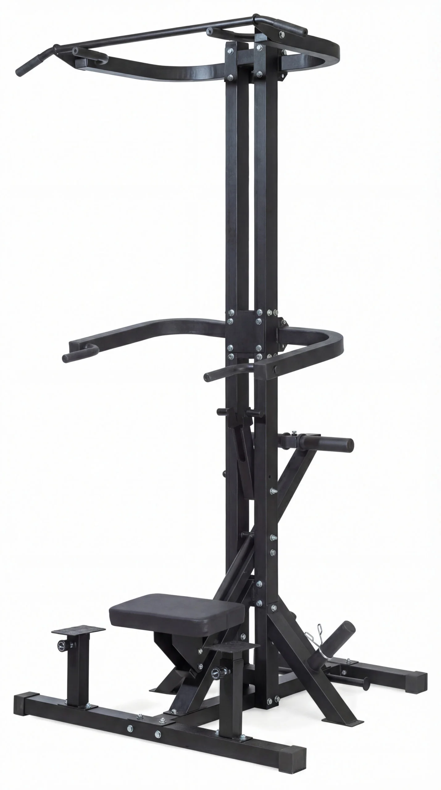 Фото Гравитрон VictoryFit VF-C6008 со склада магазина Спортев