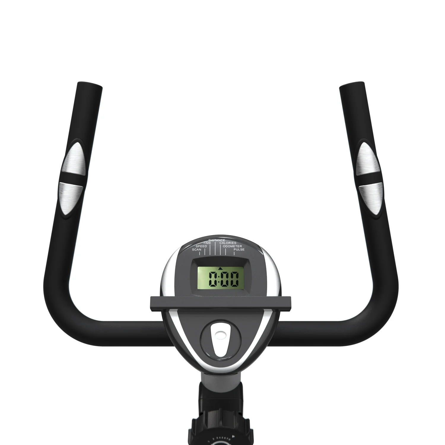 Фото Велотренажер DFC GBYQ-2309A со склада магазина Спортев