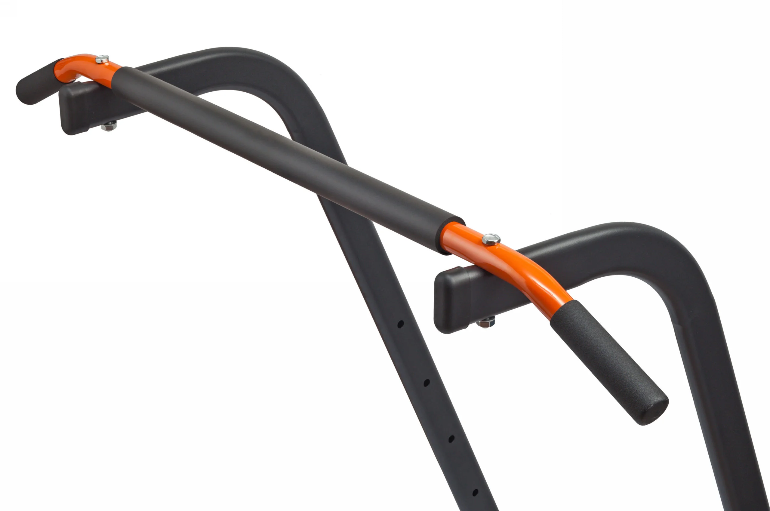 Фото Турник, брусья  VictoryFit VF-T45 со склада магазина Спортев